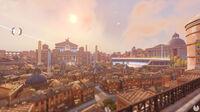 Imagen de Overwatch 2