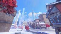 Imagen de Overwatch 2