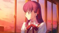 Imagen de Fate/stay night REMASTERED