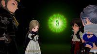 Imagen de Bravely Default 2
