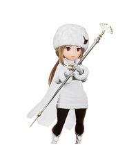 Imagen de Bravely Default 2