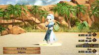 Imagen de Bravely Default 2