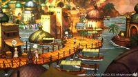 Imagen de Bravely Default 2