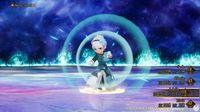 Imagen de Bravely Default 2