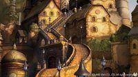 Imagen de Bravely Default 2