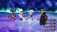 Imagen de Bravely Default 2