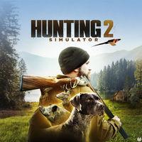 Imagen de Hunting Simulator 2
