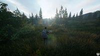 Imagen de Hunting Simulator 2