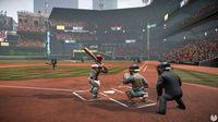 Imagen de Super Mega Baseball 3