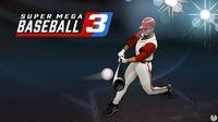Imagen de Super Mega Baseball 3