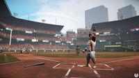 Imagen de Super Mega Baseball 3