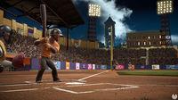 Imagen de Super Mega Baseball 3
