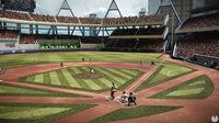 Imagen de Super Mega Baseball 3