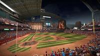 Imagen de Super Mega Baseball 3