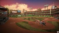 Imagen de Super Mega Baseball 3