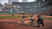 Imagen de Super Mega Baseball 3