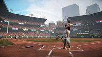 Imagen de Super Mega Baseball 3