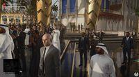 Imagen de Hitman 3