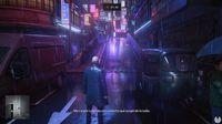 Imagen de Hitman 3