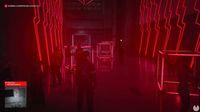 Imagen de Hitman 3