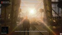 Imagen de Hitman 3