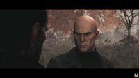 Imagen de Hitman 3