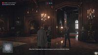 Imagen de Hitman 3