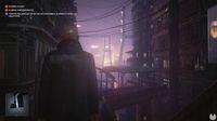 Imagen de Hitman 3