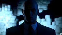 Imagen de Hitman 3