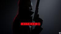 Imagen de Hitman 3