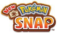 Imagen de New Pok�mon Snap