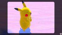 Imagen de New Pok�mon Snap