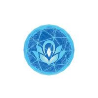 Imagen de New Pok�mon Snap