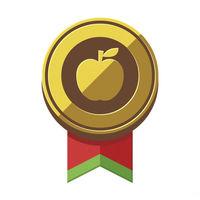 Imagen de New Pok�mon Snap