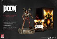 Imagen  de DOOM para PlayStation 4
