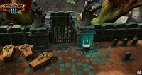 Imagen de Torchlight 3