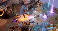 Imagen de Torchlight 3