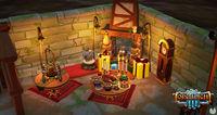 Imagen de Torchlight 3