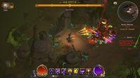 Imagen de Torchlight 3
