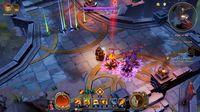 Imagen de Torchlight 3