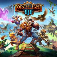 Imagen de Torchlight 3