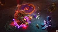 Imagen de Torchlight 3