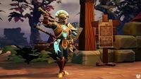 Imagen de Torchlight 3
