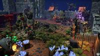 Imagen de Torchlight 3
