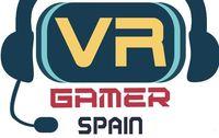 VR Gamer Spain closes its first edition with a great public success