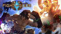 The malaysian government prohibits access to the video game 'Fight of Gods' and to Steam,