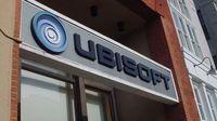 family Guillemot acquires more shares in Ubisoft