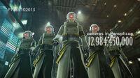 Imagen de Freedom Wars Remastered