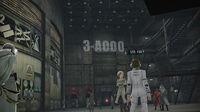 Imagen de Freedom Wars Remastered