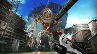 Imagen de Freedom Wars Remastered